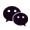 ico-1